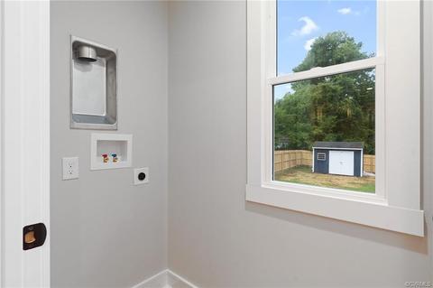 6401 Stuart Ave, Richmond, VA 23226 photo 27