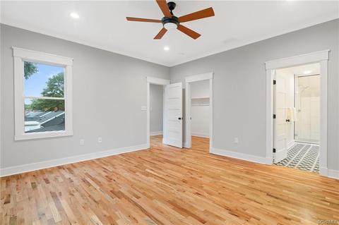 6401 Stuart Ave, Richmond, VA 23226 photo 38