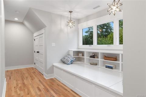 6401 Stuart Ave, Richmond, VA 23226 photo 34