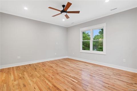 6401 Stuart Ave, Richmond, VA 23226 photo 37