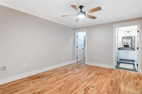6401 Stuart Ave, Richmond, VA 23226 photo 31