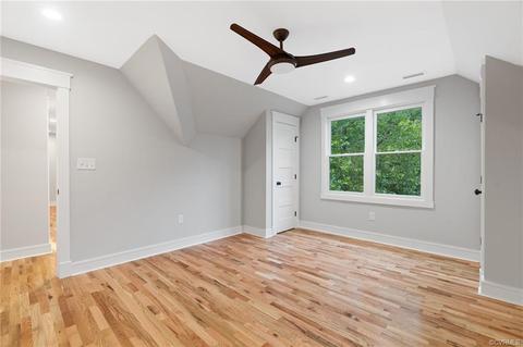 6401 Stuart Ave, Richmond, VA 23226 photo 44