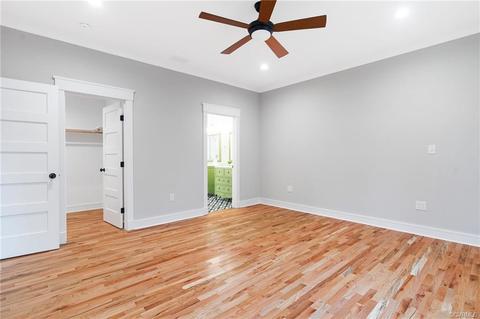 6401 Stuart Ave, Richmond, VA 23226 photo 36