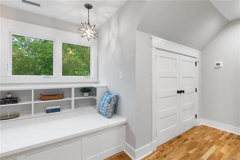 6401 Stuart Ave, Richmond, VA 23226 photo 35