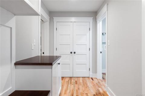 6401 Stuart Ave, Richmond, VA 23226 photo 26