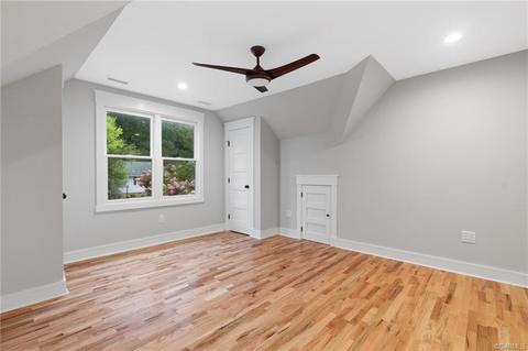 6401 Stuart Ave, Richmond, VA 23226 photo 43