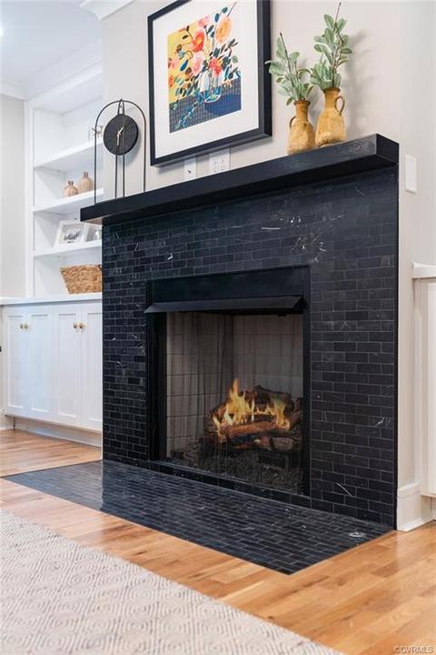 6401 Stuart Ave, Richmond, VA 23226 photo 7