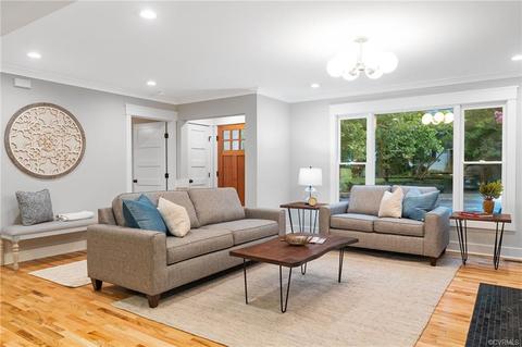 6401 Stuart Ave, Richmond, VA 23226 photo 4