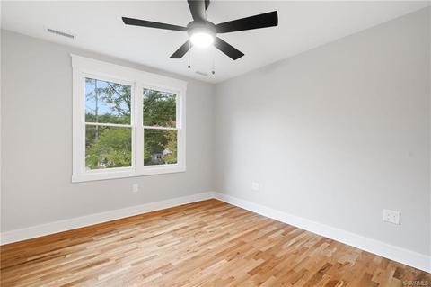 6401 Stuart Ave, Richmond, VA 23226 photo 46