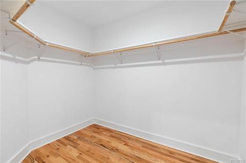 6401 Stuart Ave, Richmond, VA 23226 photo 39