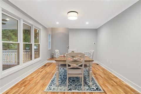 6401 Stuart Ave, Richmond, VA 23226 photo 22
