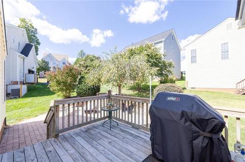 14836 Mariners Way, Midlothian, VA 23112 photo 30