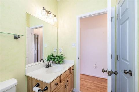 14836 Mariners Way, Midlothian, VA 23112 photo 22