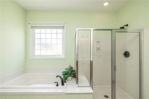 14836 Mariners Way, Midlothian, VA 23112 photo 17