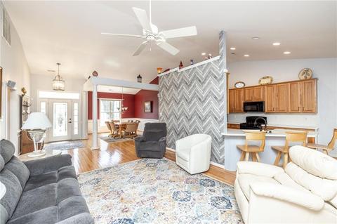 14836 Mariners Way, Midlothian, VA 23112 photo 4