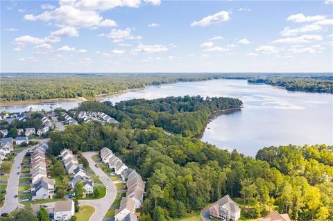 14836 Mariners Way, Midlothian, VA 23112 photo 37