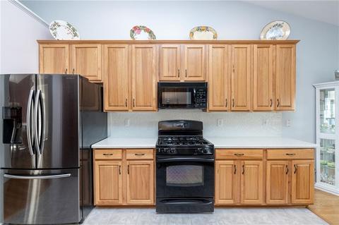 14836 Mariners Way, Midlothian, VA 23112 photo 7