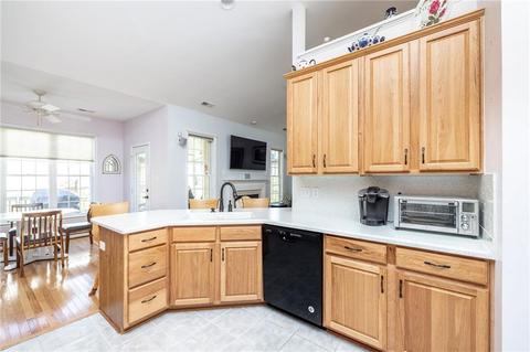 14836 Mariners Way, Midlothian, VA 23112 photo 9
