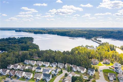 14836 Mariners Way, Midlothian, VA 23112 photo 38