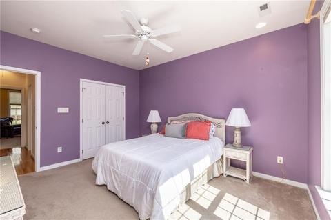 14836 Mariners Way, Midlothian, VA 23112 photo 24