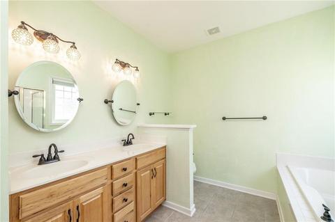 14836 Mariners Way, Midlothian, VA 23112 photo 16