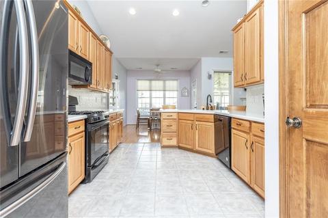 14836 Mariners Way, Midlothian, VA 23112 photo 8