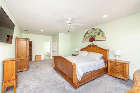 14836 Mariners Way, Midlothian, VA 23112 photo 15