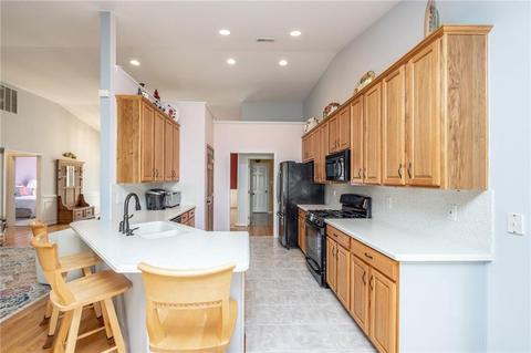 14836 Mariners Way, Midlothian, VA 23112 photo 6