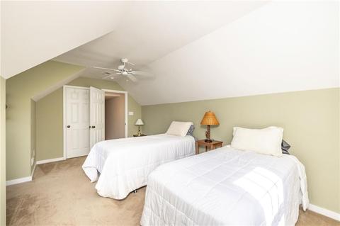 14836 Mariners Way, Midlothian, VA 23112 photo 25