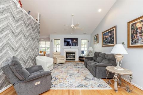 14836 Mariners Way, Midlothian, VA 23112 photo 3