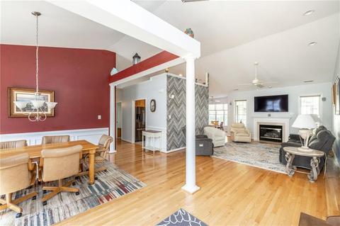 14836 Mariners Way, Midlothian, VA 23112 photo 11