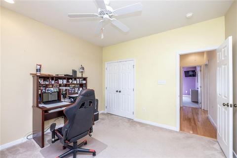 14836 Mariners Way, Midlothian, VA 23112 photo 20