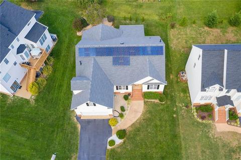 14836 Mariners Way, Midlothian, VA 23112 photo 35