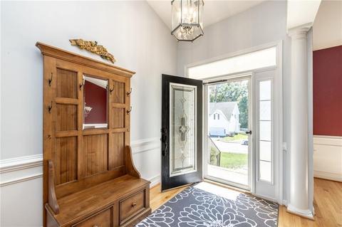 14836 Mariners Way, Midlothian, VA 23112 photo 13
