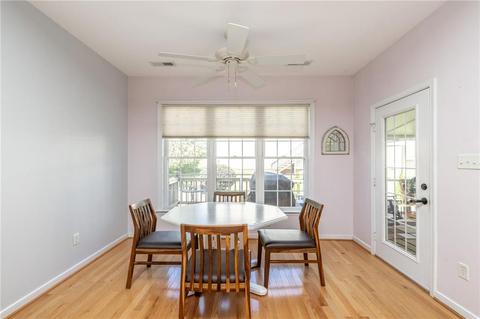 14836 Mariners Way, Midlothian, VA 23112 photo 10