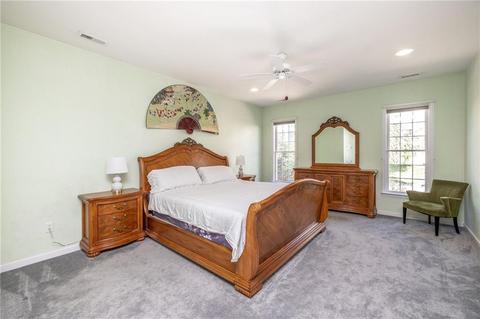 14836 Mariners Way, Midlothian, VA 23112 photo 14