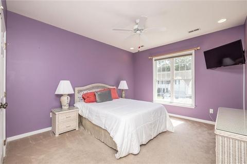 14836 Mariners Way, Midlothian, VA 23112 photo 23