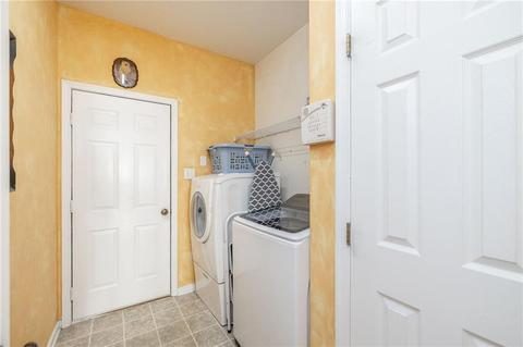 14836 Mariners Way, Midlothian, VA 23112 photo 27