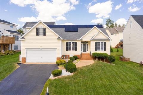 14836 Mariners Way, Midlothian, VA 23112 photo 34