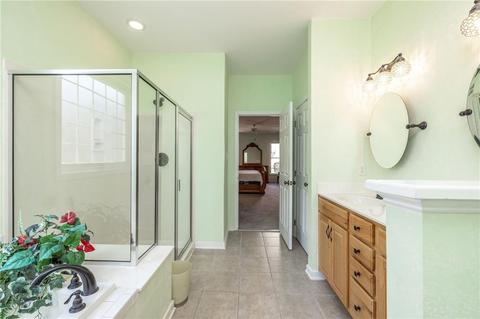 14836 Mariners Way, Midlothian, VA 23112 photo 18