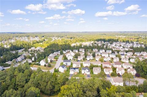 14836 Mariners Way, Midlothian, VA 23112 photo 36