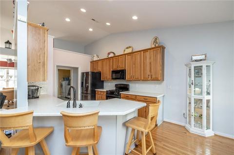 14836 Mariners Way, Midlothian, VA 23112 photo 5
