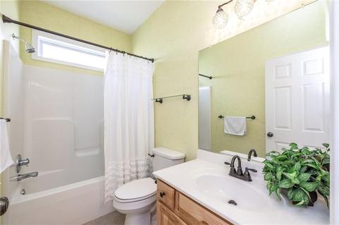 14836 Mariners Way, Midlothian, VA 23112 photo 21