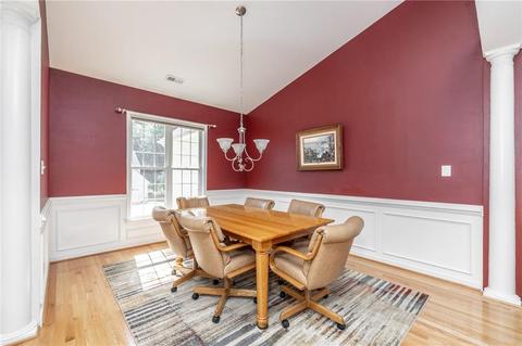 14836 Mariners Way, Midlothian, VA 23112 photo 12