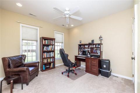 14836 Mariners Way, Midlothian, VA 23112 photo 19