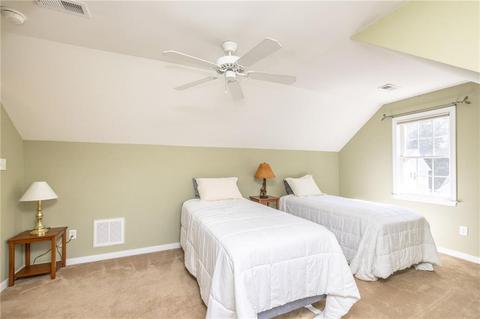 14836 Mariners Way, Midlothian, VA 23112 photo 26