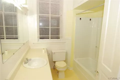 2107 Park Ave, Richmond, VA 23220 photo 33