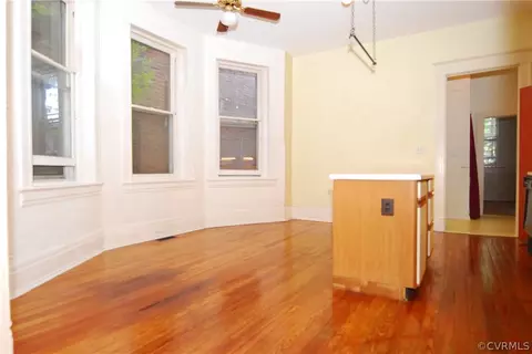 2107 Park Ave, Richmond, VA 23220 photo 31