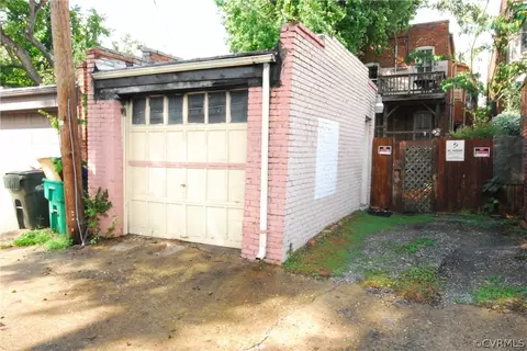 2107 Park Ave, Richmond, VA 23220 photo 40