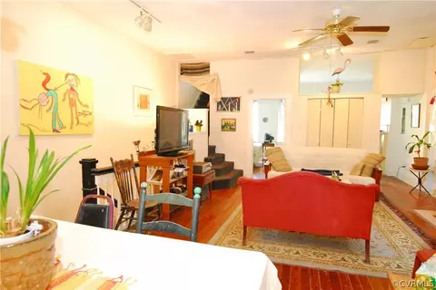 2107 Park Ave, Richmond, VA 23220 photo 7